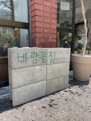 강사 이미지