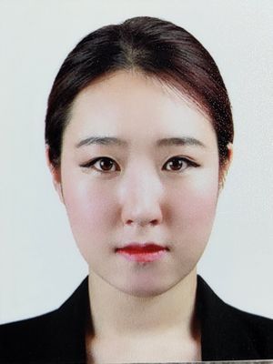 강사 이미지
