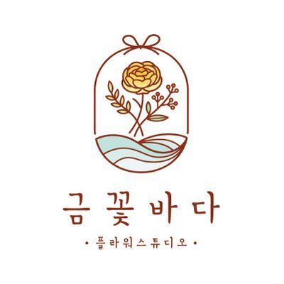 강사 이미지