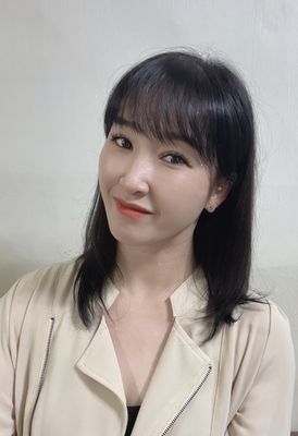 강사 이미지