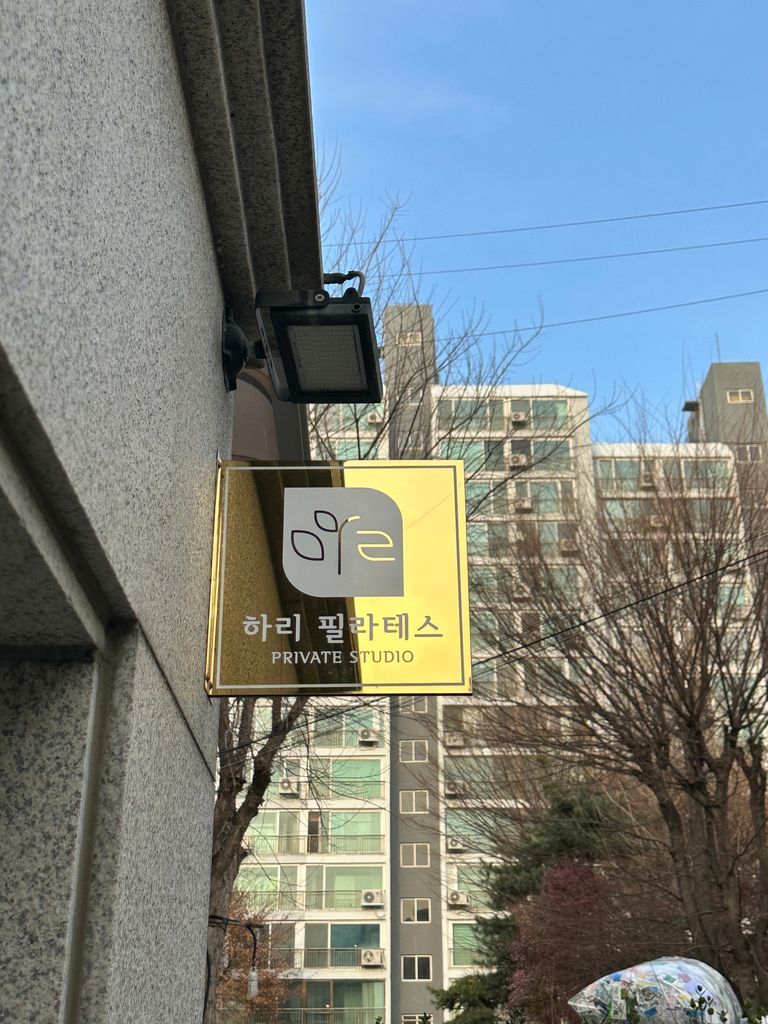 상세 이미지