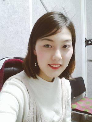 강사 이미지