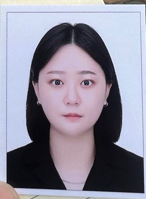 강사 이미지