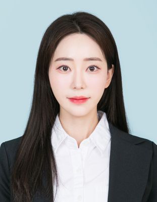 강사 이미지