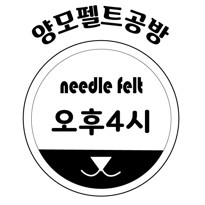 상세 이미지