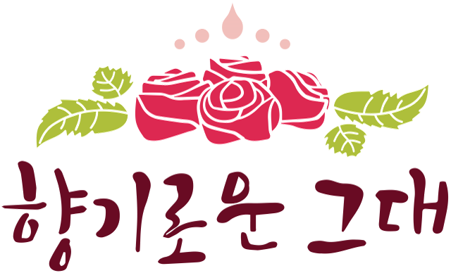 상세 이미지